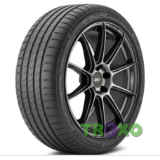 Bridgestone Potenza S005 225/40 R18 92Y XL