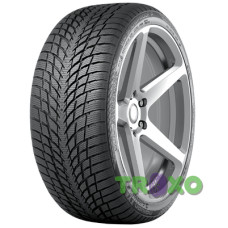 Nokian WR SNOWPROOF P 215/50 R18 96V XL