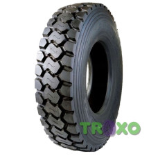 Petlas RM905 (ведуча) 13 R22.5 156/150K PR18
