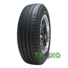 Winrun R350 195/70 R15C 104/102R