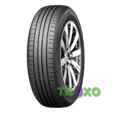 Roadstone Eurovis HP02 165/70 R14 81T
