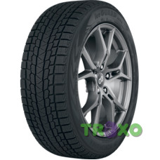 Yokohama IceGUARD iG53 185/55 R15 82H