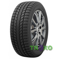 Nitto SN3 215/50 R17 95H XL