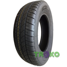 Bridgestone Duravis R660 Eco 205/75 R16C 113/111R