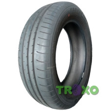 Toyo Proxes R55А 185/60 R16 86H