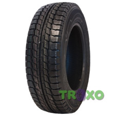 Diamondback SNOWLINK DW701 225/75 R16C 121/120R