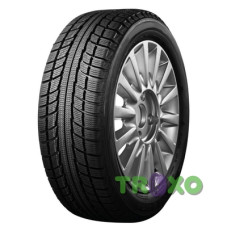 Diamondback Snow Lion DR777 235/60 R18 103V