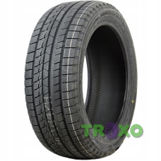 Tourador WINTER PRO TSU2 235/45 R17 97V XL