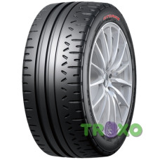 Rydanz ReviMax R33 265/35 R18 93W