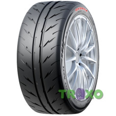 Rydanz ReviMax R03S 265/35 R18 93W