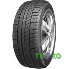 Sailun ICE BLAZER Arctic EVO 225/45 R18 91T Run Flat