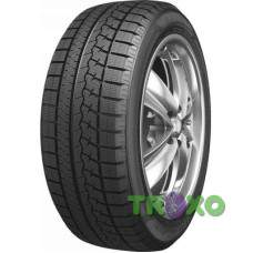 Sailun ICE BLAZER Arctic 175/70 R14 88T XL