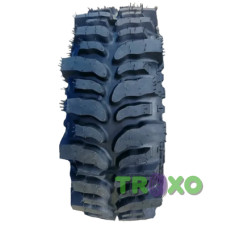 TAGOM (наварка) DIABLO OFF ROAD 245/70 R16 115T