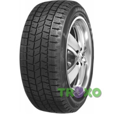 Sailun ICE BLAZER Arctic SUV 215/60 R17 100T XL FR