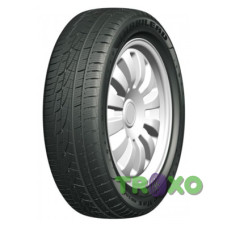 Habilead IceMax RW505 195/55 R16 87H