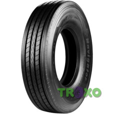 Aeolus ASR79 (рульова) 275/70 R22.5 148/145M PR18