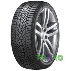 Hankook Winter i*cept evo3 X W330A 225/60 R18 104H XL