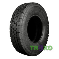 Triangle TRD99 (ведуча) 7.00 R16 118/114K PR14