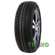 Paxaro INVERNO SUV 225/60 R17 103H XL FR