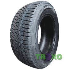Haida Winter HD687 185/55 R15 82T