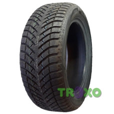 Neolin NeoWinter 185/65 R15 88H