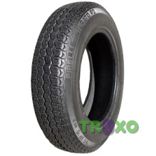 Pirelli Cinturato P3 185/70 R15 88S
