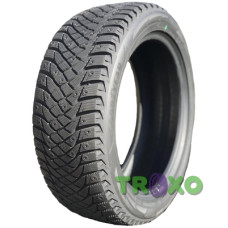 Goodyear UltraGrip Arctic 2 195/55 R16 91T XL (шип)