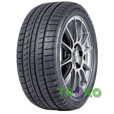 Nereus NS805 205/65 R15 94H