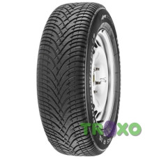 BFGoodrich G-Force Winter 2 SUV 215/65 R16 102H XL