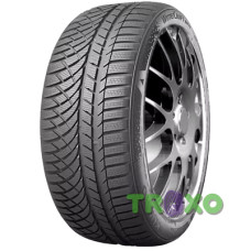 Kumho WinterCraft WP72 215/45 R18 93V XL