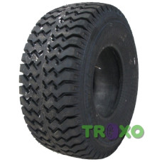 Росава КФ-97 (c/х) 16.50/70 R18 153A6 PR14