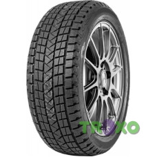 Tourador WINTER PRO TSS1 215/55 R18 95T