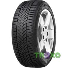 Semperit Speed-Grip 3 SUV 235/55 R17 103V XL FR