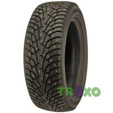 Maxxis Premitra Ice Nord NP5 205/65 R15 99T XL (под шип)
