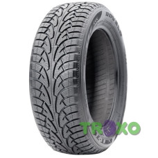 Rovelo RWT-768 155/65 R14 75T