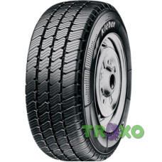 Kleber CT200 205/65 R15C 102/100T