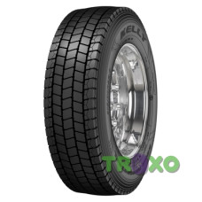 Kelly Armorsteel KDM2 (ведуча) 295/80 R22.5 152/148M