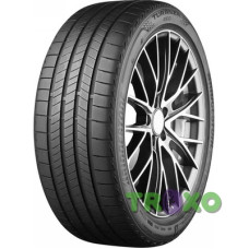 Bridgestone Turanza ECO 185/55 R15 86T XL