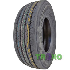 Continental Conti Hybrid LS3 (рульова) 215/75 R17.5 126/124M PR12