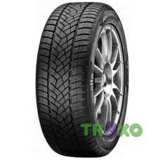 Apollo Aspire XP Winter 205/50 R17 93V XL