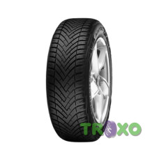 Vredestein Wintrac 185/65 R15 88T