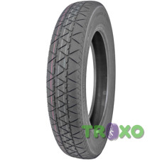 Continental sContact 125/70 R17 98M