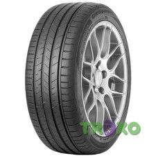 Giti GitiSport S1 235/40 R18 95V XL