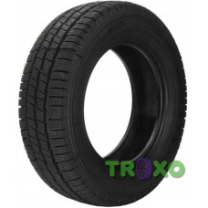 Targum (наварка) SNOW BUSTER 195/65 R16C 104/102Q