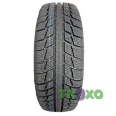 Targum (наварка) Winter 3 205/55 R16 91T