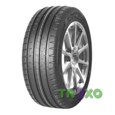 Powertrac Racing PRO 195/50 R16 88V XL
