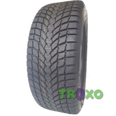 Targum (наварка) SNOW SUVER 3 235/55 R17 99H