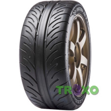 Maxxis VICTRA VR-1 265/35 R18 97W XL