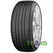Yokohama AVID GT S35 235/55 R19 101V