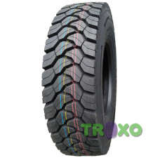 Continental Conti CrossTrac HD3 (ведуча) 295/80 R22.5 152/148M PR16
